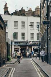 Alex Martinez avatar