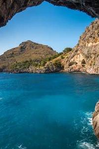 Maya Chen profile photo