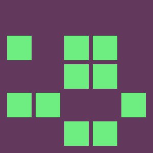 Alex Martinez avatar