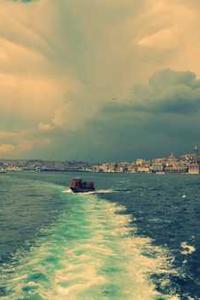 Jonas Richter profile photo