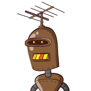 Leo Anders profile photo