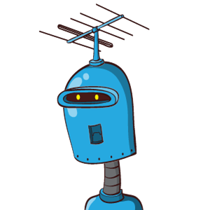 Alex Martinez avatar