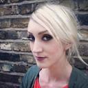 Maya Chen profile photo