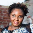 Alex Martinez avatar