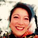 Maya Chen profile photo