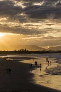 Alex Martinez avatar