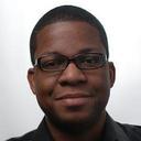 Alex Martinez avatar