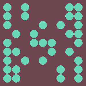 Alex Martinez avatar