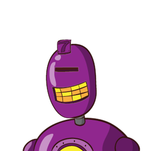 Maya Chen profile photo