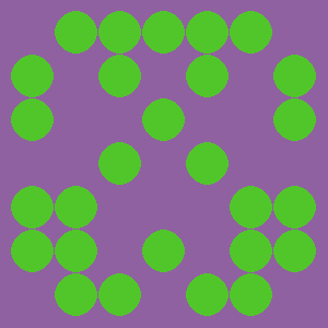 Alex Martinez avatar