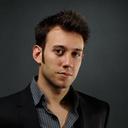 Maya Chen profile photo