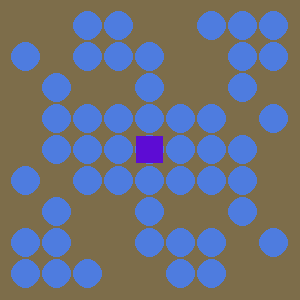 Jonas Richter profile photo