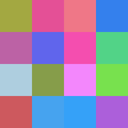 Maya Chen profile photo