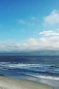 Maya Chen profile photo