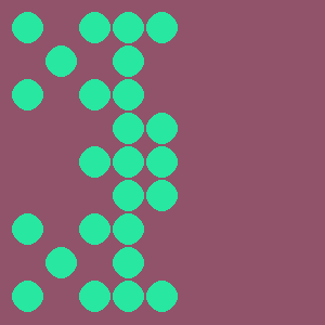 Jonas Richter profile photo