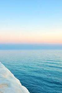 Maya Chen profile photo