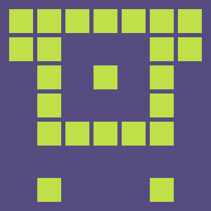 Alex Martinez avatar