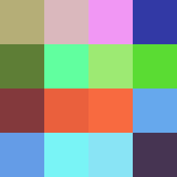 Jonas Richter profile photo