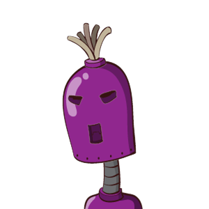 Alex Martinez avatar