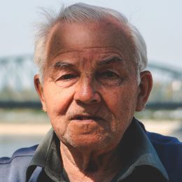 Maya Chen profile photo