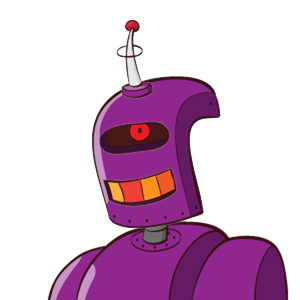 Leo Anders profile photo