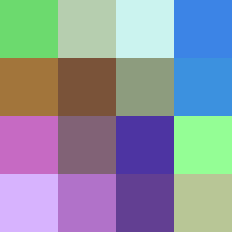 Alex Martinez avatar