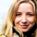 Maya Chen profile photo