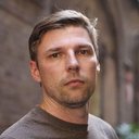 Leo Anders profile photo