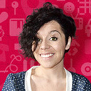 Jonas Richter profile photo