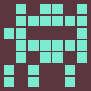 Alex Martinez avatar