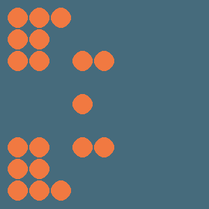 Leo Anders profile photo