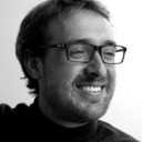 Maya Chen profile photo