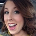 Alex Martinez avatar