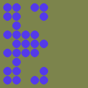 Alex Martinez avatar