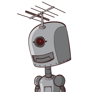 Leo Anders profile photo