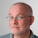 Leo Anders profile photo