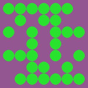 Alex Martinez avatar