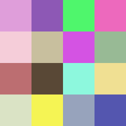 Maya Chen profile photo