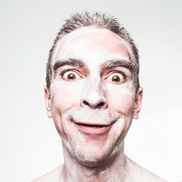 Leo Anders profile photo