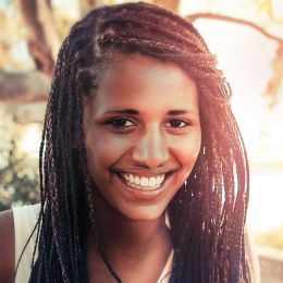 Leo Anders profile photo