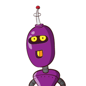 Maya Chen profile photo