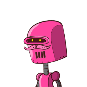 Leo Anders profile photo