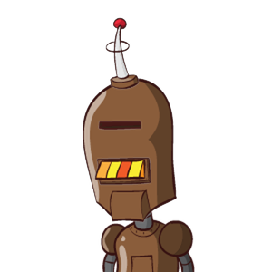 Leo Anders profile photo