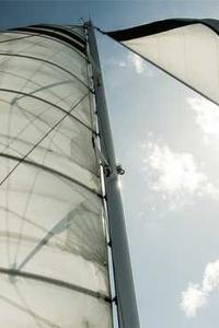 Alex Martinez avatar