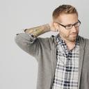 Alex Martinez avatar