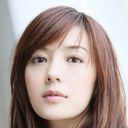 Maya Chen profile photo