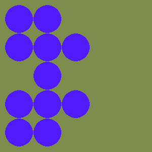 Maya Chen profile photo