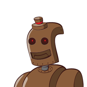 Jonas Richter profile photo