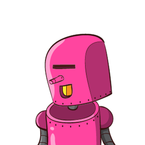 Alex Martinez avatar