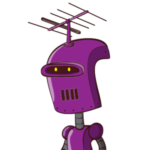 Jonas Richter profile photo